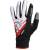Produktbild Pearl Izumi P.R.O. Softshell Lite Glove