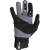 Produktbild Pearl Izumi P.R.O. Softshell Lite Glove
