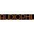 Audiophil Audimax Testsieger