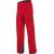 Produktbild Mammut Trion Pants Men