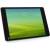 Produktbild Xiaomi Mi Pad