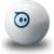 Produktbild Orbotix Sphero (S001)