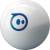 Produktbild Orbotix Sphero 2.0