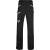 Produktbild Ortovox Merino Naturetec Pants Bacun