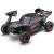 Produktbild Kyosho 1:7 EP 2WD Scorpion B-XXL VE