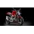 Produktbild Ducati Monster 1200