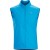 Produktbild Arc'teryx Incendo Vest Men's