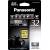 Produktbild Panasonic SD Gold Series Class 10 UHS-I U3