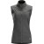 Produktbild Arc'teryx Cita Vest Women's