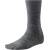 Smartwool Men's PhD Outdoor Ultra Light Crew Socks Testsieger