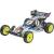 Produktbild Thunder Tiger Team Associated RC10 World's Car