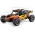 Produktbild CS-Electronic 1/5 4WD 2-Takt Sand Rail Desert Buggy XL 30ccm 2,4 GHz RTR