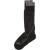 Merino Socks Trekking Men