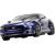 Vaterra 1/10 Ford Mustang (2015) 4WD RTR