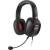 Produktbild Creative Sound Blaster Tactic3D Fury