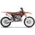 250 SX [Modell 2014]
