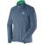 Produktbild Salomon Park WP Jacket