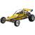 Produktbild Kyosho 1/10 2WD EP Racing Buggy Scorpion 2014