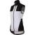 Produktbild Pearl Izumi Elite Barrier Vest (2015)