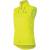 Produktbild Pearl Izumi Elite Barrier Vest (2015)