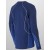 Produktbild Berghaus Men's Thermal Long Sleeve Crew Neck