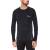 Produktbild Berghaus Men's Thermal Long Sleeve Crew Neck