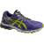 Produktbild Asics GT-1000 3 G-TX