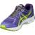 Produktbild Asics GT-1000 3 G-TX
