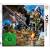 Produktbild Monster Hunter 4 Ultimate (für 3DS / N3DS)