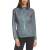 Produktbild Puma PR Pure Night Cat Jacket Women's