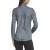 Produktbild Puma PR Pure Night Cat Jacket Women's