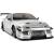 Produktbild Horizon Hobby Vaterra Nissan Silvia S15