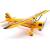 Produktbild Horizon Hobby E-Flite Clipped Wing J-3 Cub 250
