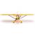 Produktbild Horizon Hobby E-Flite Clipped Wing J-3 Cub 250
