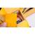 Produktbild Horizon Hobby E-Flite Clipped Wing J-3 Cub 250