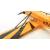 Produktbild Horizon Hobby E-Flite Clipped Wing J-3 Cub 250
