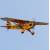 Produktbild Horizon Hobby E-Flite Clipped Wing J-3 Cub 250
