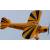 Produktbild Horizon Hobby E-Flite Clipped Wing J-3 Cub 250