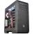 Produktbild Thermaltake Core V51