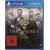 Produktbild The Order: 1886 (für PS4)