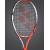 Produktbild Yonex Vcore SI 100 300g