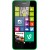 Produktbild Microsoft Lumia 635 (1 GB RAM)