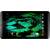 Produktbild Nvidia Shield Tablet