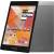 Medion Tablets