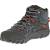 Produktbild Merrell All Out Blaze Mid Gore-Tex