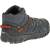 Produktbild Merrell All Out Blaze Mid Gore-Tex