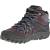 Produktbild Merrell All Out Blaze Mid Gore-Tex