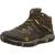 Produktbild Merrell All Out Blaze Mid Gore-Tex