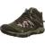 Produktbild Merrell All Out Blaze Mid Gore-Tex