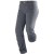 Produktbild Sherpa Adventure Gear Baato Hybrid Pant